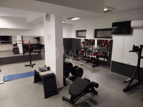 ������� 3-����� | Imot.bg � ����� ������ 14