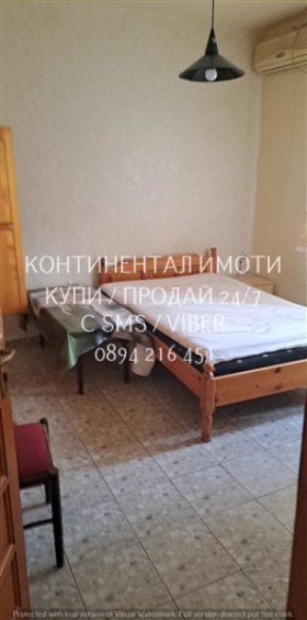  4- | Imot.bg    13
