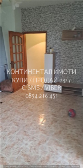  4- | Imot.bg    6