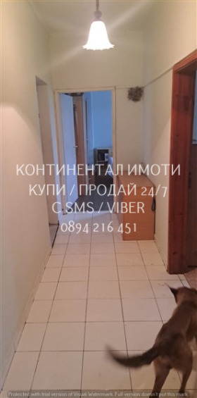  4- | Imot.bg    9