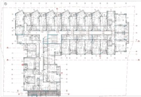 ������� 4-����� | Imot.bg � ����� ������ 6