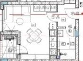 Продава 4-СТАЕН, гр. Варна, Виница, снимка 9