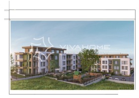 4-СТАЕН, 118 m2