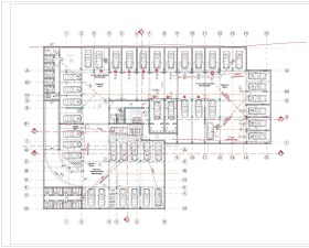 ������� 4-����� | Imot.bg � ����� ������ 5