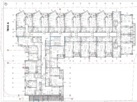 ������� 4-����� | Imot.bg � ����� ������ 7