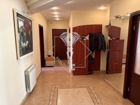 ������� 4-����� | Imot.bg � ����� ������ 7