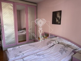 ������� 4-����� | Imot.bg � ����� ������ 4