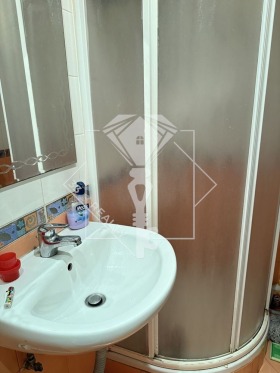 ������� 4-����� | Imot.bg � ����� ������ 8