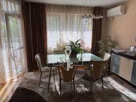 ������� 4-����� | Imot.bg � ����� ������ 2