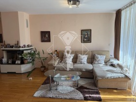 4-СТАЕН, 150 m2