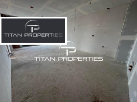 ������� ���������� | Imot.bg � ����� ������ 6