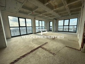 ������� ���������� | Imot.bg � ����� ������ 12