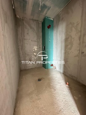 ������� ���������� | Imot.bg � ����� ������ 7