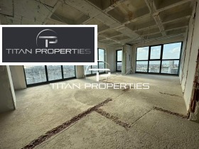 МНОГОСТАЕН, 193 m2