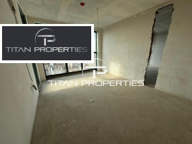 ������� ���������� | Imot.bg � ����� ������ 5