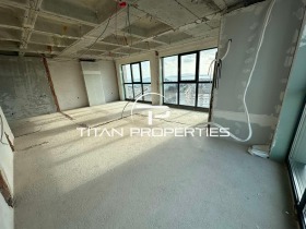 ������� ���������� | Imot.bg � ����� ������ 2