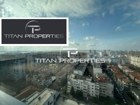 ������� ���������� | Imot.bg � ����� ������ 9