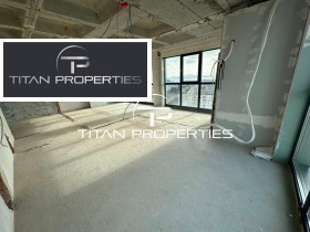 ����� ������� ����������,���� ������, ����� ����������