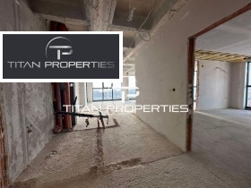 ����� ������� ����������,���� ������, ����� ����������>