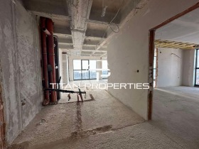 ������� ���������� | Imot.bg � ����� ������ 4