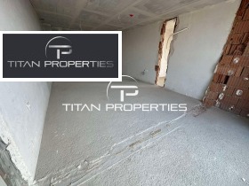 ������� ���������� | Imot.bg � ����� ������ 8