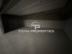 ������� ���������� | Imot.bg � ����� ������ 11