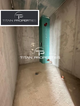 ������� ���������� | Imot.bg � ����� ������ 7