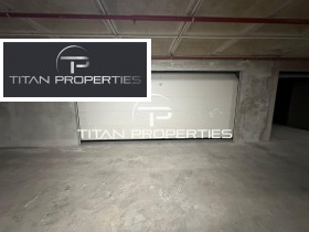 ������� ���������� | Imot.bg � ����� ������ 10