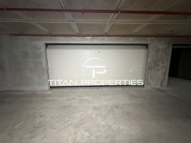 ������� ���������� | Imot.bg � ����� ������ 10