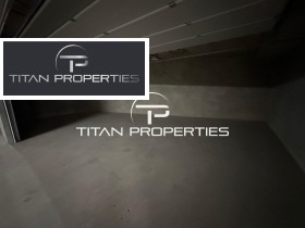 ������� ���������� | Imot.bg � ����� ������ 11