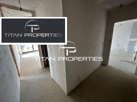 ����� ������� ����������,���� ������, ����� ����������