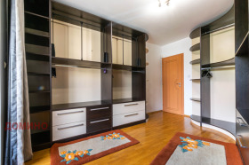 ������� ���������� | Imot.bg � ����� ������ 15