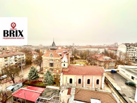Zolder Sjirok tsentar, Ruse 5