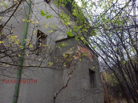 Продажба на имоти в с. Доспей, област София - изображение 4 