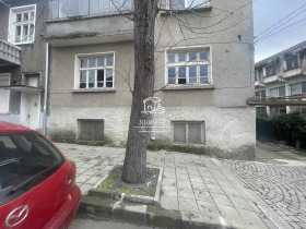 Hus Sredets, region Burgas 13