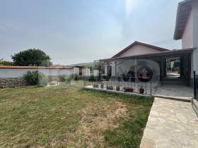 House Kaspichan, region Shumen 12