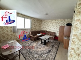 ������� ���� | Imot.bg � ����� ������ 4