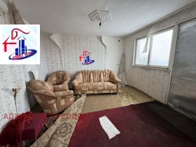 ������� ���� | Imot.bg � ����� ������ 2