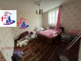 ������� ���� | Imot.bg � ����� ������ 3