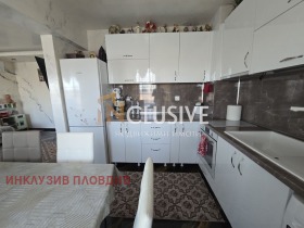 ������� ���� | Imot.bg � ����� ������ 2