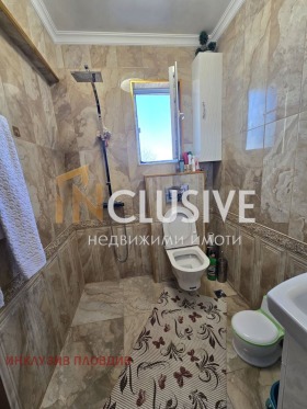 ������� ���� | Imot.bg � ����� ������ 6