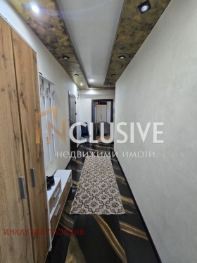 ������� ���� | Imot.bg � ����� ������ 4