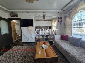 ������� ���� | Imot.bg � ����� ������ 3