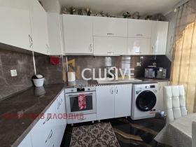 ������ ������� ����