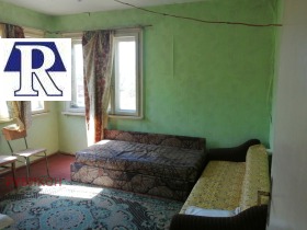 ������� ���� | Imot.bg � ����� ������ 10