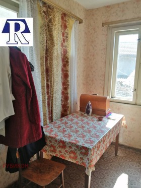 ������� ���� | Imot.bg � ����� ������ 9
