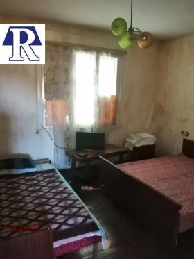 ������� ���� | Imot.bg � ����� ������ 11