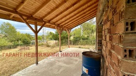 ������� ���� | Imot.bg � ����� ������ 6