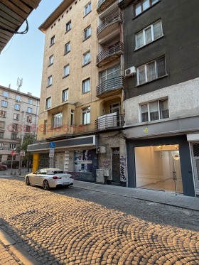 ������� ������� | Imot.bg � ����� ������ 9