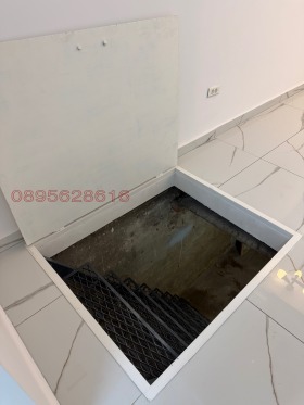 ������� ������� | Imot.bg � ����� ������ 12
